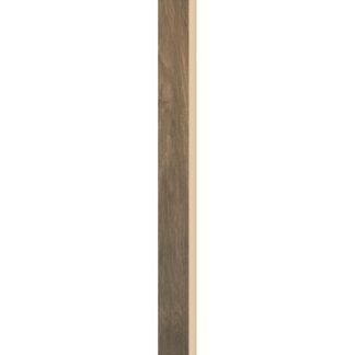 Wood Basic Brown Cokol 6,5X60 G.1