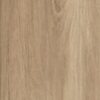 Wood Basic Naturale Gres Szkl. 20X60 G.1