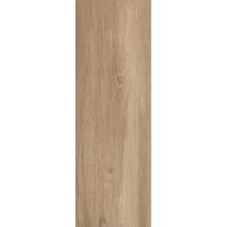 Wood Basic Naturale Gres Szkl. 20X60 G.1