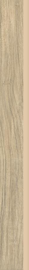 Wood Rustic Beige Cokol 6,5X60 G.1