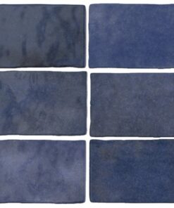 Artisan Colonial Blue 6,5x20