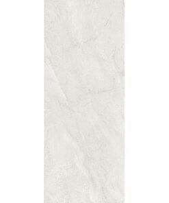 Modern Basalt Ivory 29,8X74,8