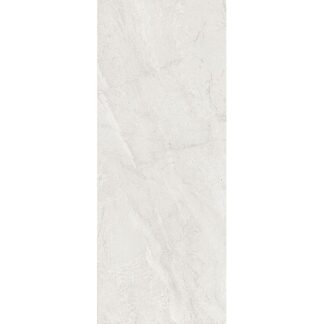 Modern Basalt Ivory 29,8X74,8