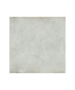 Patina Plate White Mat 59,8X59,8