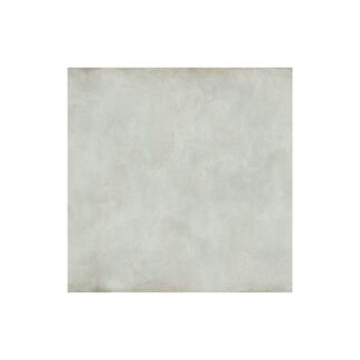 Patina Plate White Mat 79,8X79,8