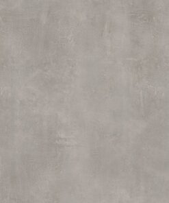 Stark Pure Grey (30Mm) Rett. 60X60X3