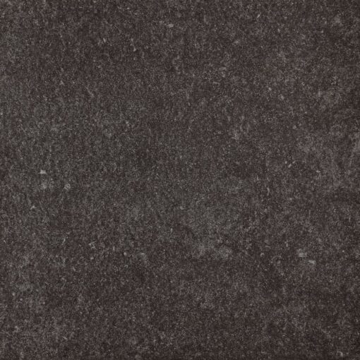Spectre Dark Grey (20Mm) Gres Rekt.60X60