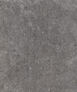 Spectre Grey (20Mm) Gres Rektt. 60X60