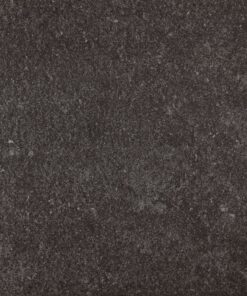 Spectre Dark Grey 30Mm Rett. 60X60X3