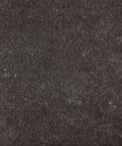 Spectre Dark Grey 30Mm Rett. 60X60X3