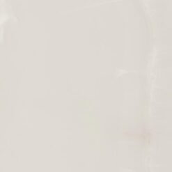 Elegantstone Bianco Gres Szkl. Rekt. Polpoler 59,8X59,8