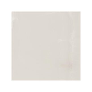 Elegantstone Bianco Gres Szkl. Rekt. Polpoler 59,8X59,8