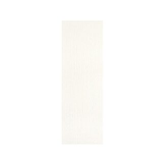 Fashion Spirit White Sciana Struktura Rekt. 39,8X119,8