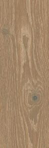 Heartwood Toffee Chevron Lewy 9,8X59,8