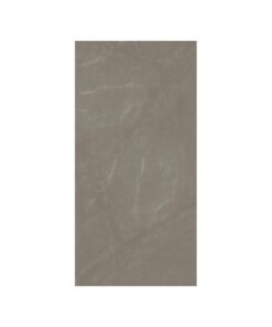 Linearstone Taupe Gres Szkl. Rekt. Mat. 59,8X119,8