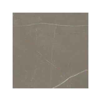 Linearstone Taupe Gres Szkl. Rekt. Mat. 59,8X59,8