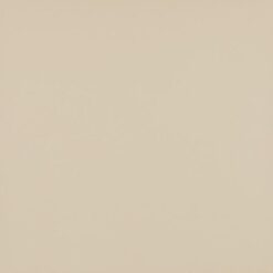 Modernizm Bianco Gres Rekt. Mat. 59,8X59,8