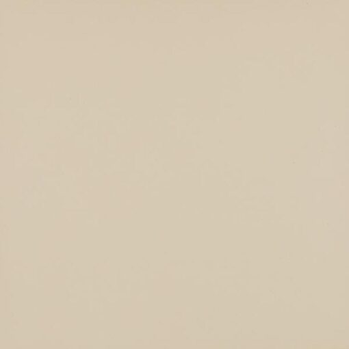 Modernizm Bianco Gres Rekt. Mat. 59,8X59,8