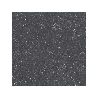 Moondust Antracite Gres Szkl. Rekt. Mat. 59,8X59,8