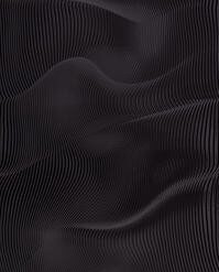 Night Queen Black Sciana Rekt. Polysk 39,8X119,8