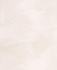 Night Queen White Sciana Rekt. Polysk 39,8X119,8