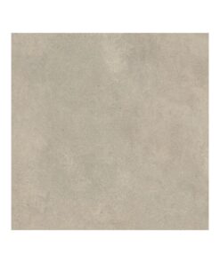 Smoothstone Bianco Gres Szkl. Rekt. Satyna 59,8X59,8