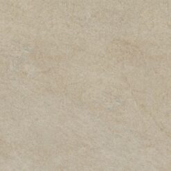 Pietra Serena Cream 30 Mm Rett. 45X90X3 G.1