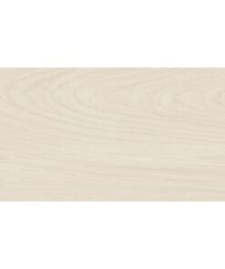 Emo Wood Ivory Rett. 30X60