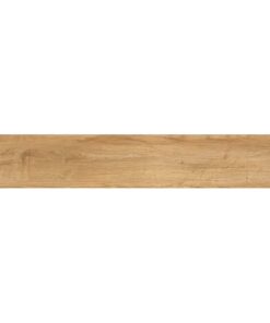 Wood Essence Natural 20X120