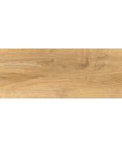 Wood Essence Natural/ Carvallo Ret 25X75