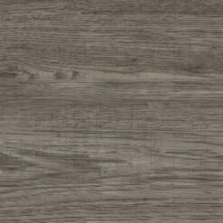 Parma Greige Rett 25X75