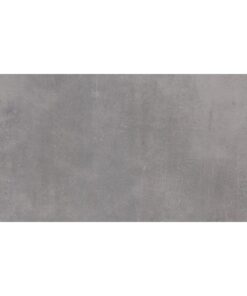 Stark / Kendo Pure Grey Rett. 30X60 G.1 S