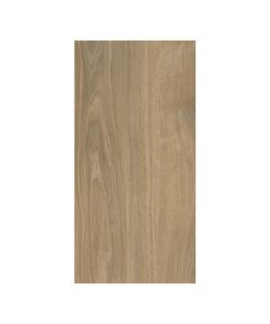 Ideal Wood Natural Sciana Mat 30X60 G.1