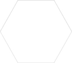 Codicer Neutral White 25X22 G.1