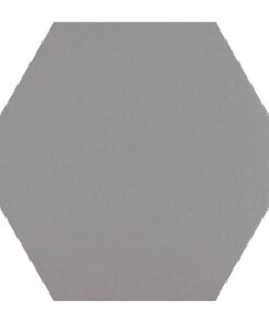 Codicer Neutral Grey 25X22 G.1