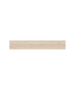 Wood Grain White Str 119,8X19 G.1