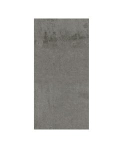 Pure Art Basalt Gres Szkl. Rekt. Mat. 29,8X59,8