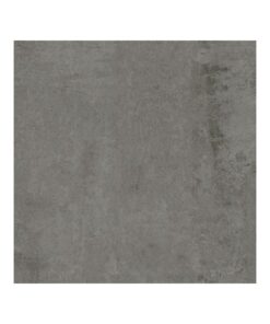 Pure Art Basalt Gres Szkl. Rekt. Mat. 59,8X59,8