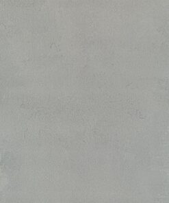 Moor Graphite Lap 59,8X59,8 G.1