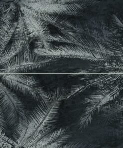 Sedona Palms Dekor Ścienny 2-Elementowy 65,8X89,8 G.1