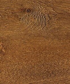 Sentimental Wood Cherry Rect. 1202X193X8 G.1