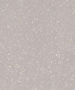 Moondust ( Macroside ) Silver Gres Szkl. Rekt. Polpoler 59,8X59,8 G.1