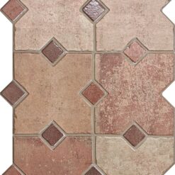 Ruanes Caldera 40X60 G1