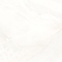 Essence Ivory Rect. 1197X597X8