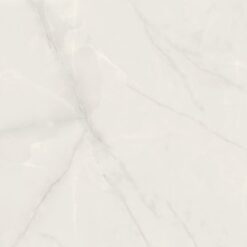 Onix Pearl Mat 79,8X79,8 G.1